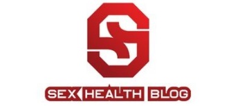 SEX HEALTH BLOG